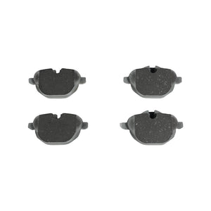 Brembo P06064n Brake Pad||p06064n_Fro.Jpg||85||brmp06064n||1752390