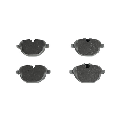 Brembo P06064n Brake Pad||p06064n_Fro.Jpg||85||brmp06064n||1752390