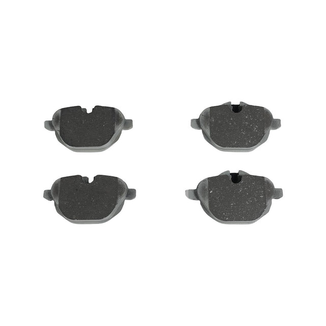 Brembo P06064n Brake Pad||p06064n_Fro.Jpg||85||brmp06064n||1752390