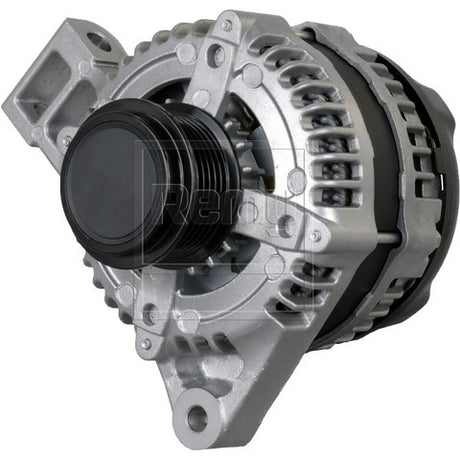 Product of Remy International 20016 Alternator/ Generator