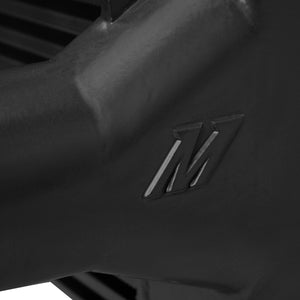 Mishimoto Mmint-Dmax-01bk Intercooler||mmint-Dmax-01bk_7.Jpg||91||m1nntdmax01bk||1738326
