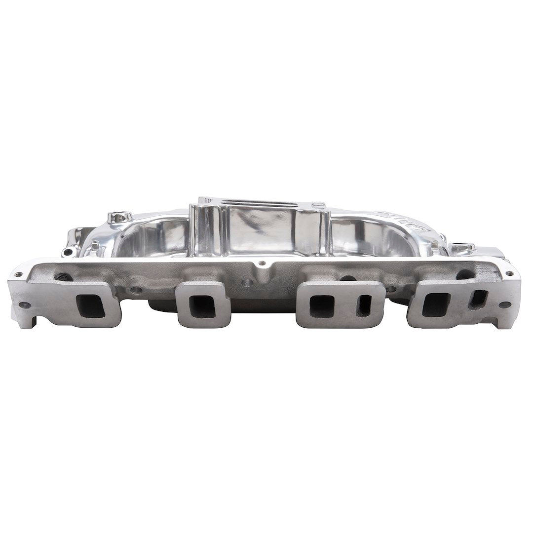 Product of Edelbrock 21051 Intake Manifold