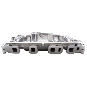 Product of Edelbrock 21051 Intake Manifold