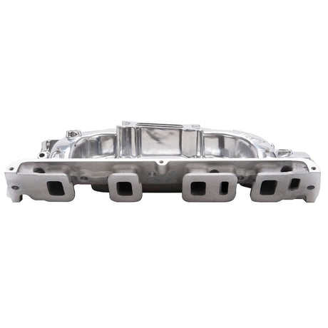 Product of Edelbrock 21051 Intake Manifold