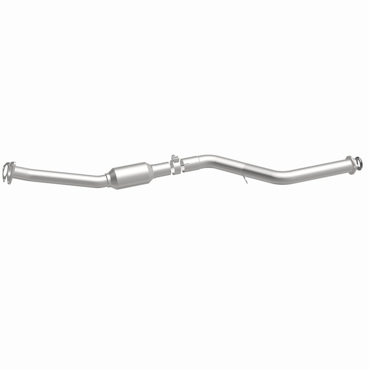 Magnaflow California Converter 5571217 Catalytic Converter||5571217_8.Jpg||93||m665571217||1738841
