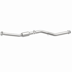 Magnaflow California Converter 5571217 Catalytic Converter||5571217_8.Jpg||93||m665571217||1738841
