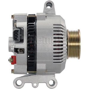 Remy International 14488 Alternator/ Generator||14488_1.Jpg||86||r1k14488||1228706
