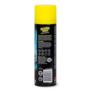 Stoner Solutions 91166 Glass Cleaner||91166_3.Jpg||87||s7691166||2132632