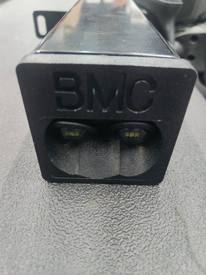 Bmc Lights 200213 Backup Light||img20240912104510.Jpg||86||bmc200213||2239706