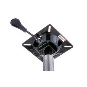 Attwood Marine Sp-3004 Boat Seat Pedestal||sp-3004_03.Jpeg||87||a7jsp3004||1057922