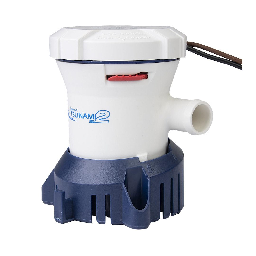 Attwood Marine 5622-6 Livewell/ Baitwell Pump Cartridge||tsunami_T-800_Angle.Jpeg||85||a7j56226||1302872