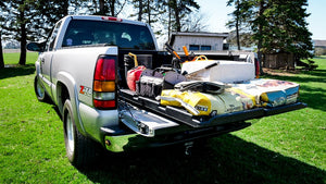 Truck Trolley Tt2201 Bed Slide||tt_April2023_Cjm-080.Jpg||94||trutt2201||1566168