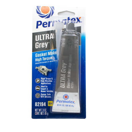 Product of Permatex 82194 Gasket Sealer