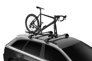 Thule 568005 Bike Rack||887652.Jpg||89||t22568005||1621724
