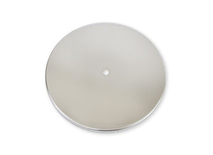 Mr. Gasket 1490 Air Cleaner Assembly||1490_03.Jpg||87||g121490||1034528
