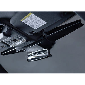 Product of Putco 911301212 Warning Light