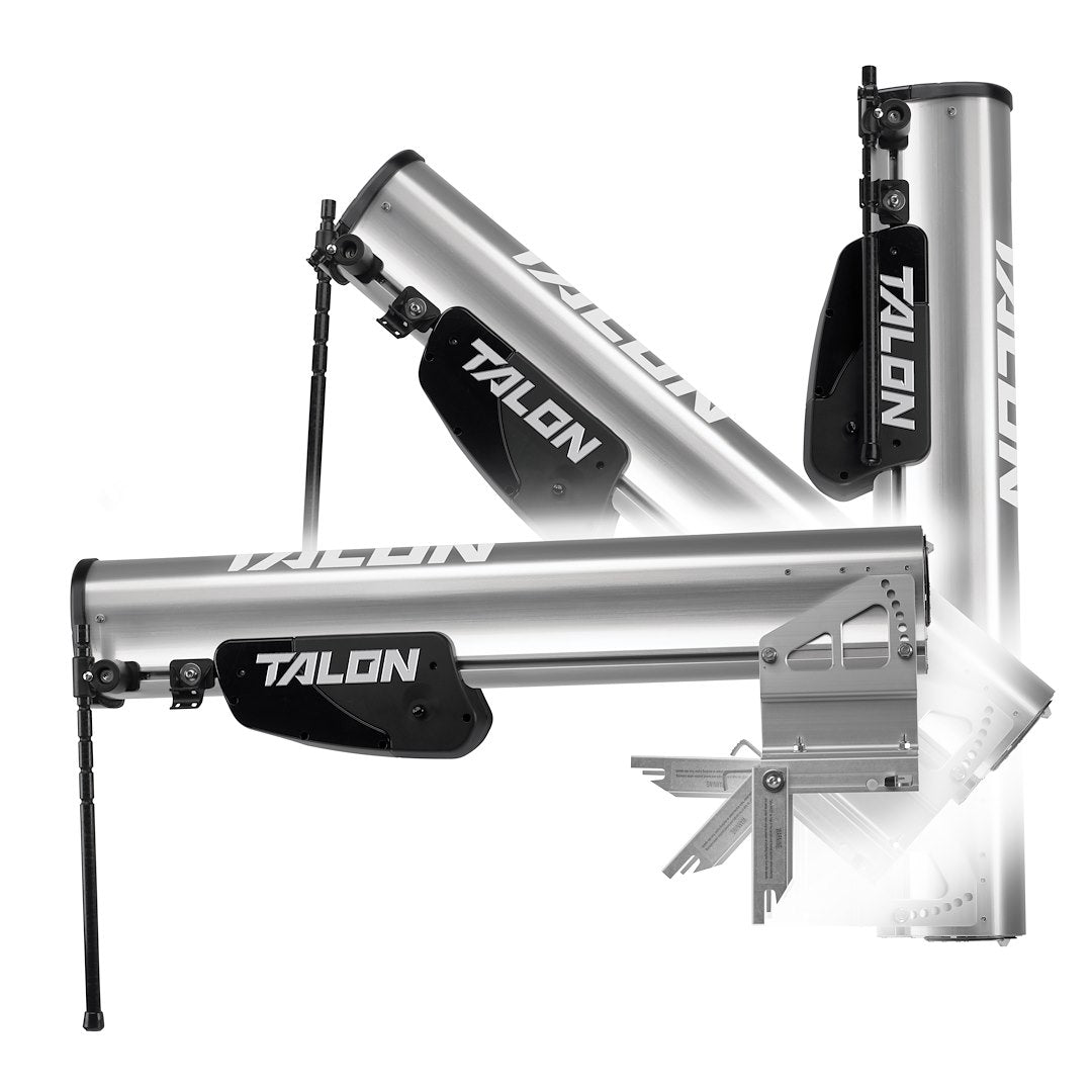 Minn Kota 1810222 Anchor System Mounting Bracket||mk_1810222_Talon_Tilt_Graphic.Jpg||88||min1810222||1132410