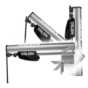 Minn Kota 1810222 Anchor System Mounting Bracket||mk_1810222_Talon_Tilt_Graphic.Jpg||88||min1810222||1132410