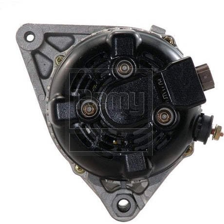 Product of Remy International 12607 Alternator/ Generator