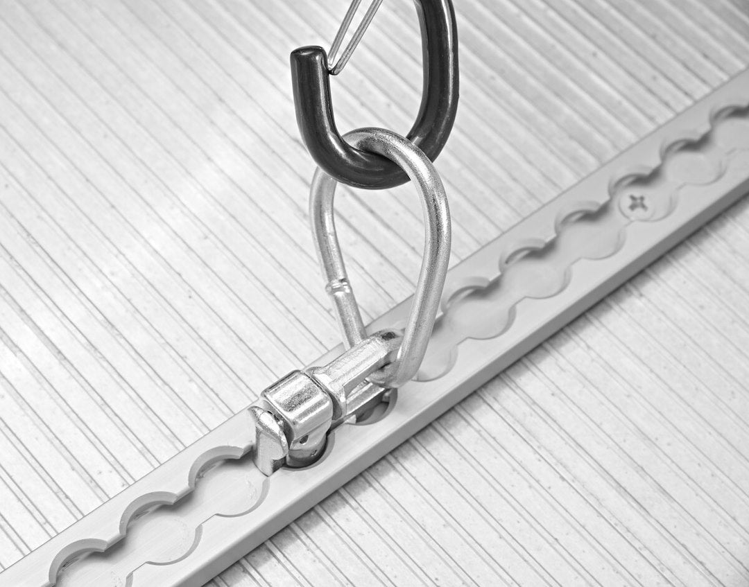 Keeper Corporation 47807 Tie Down Anchor||||91||k2947807||2023295
