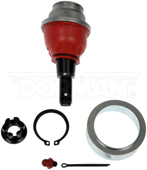Dorman Chassis Bj92465rd Ball Joint||bj92465rd_1.Jpg||86||d18bj92465rd||1031754