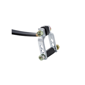Product of Super Springs Ssa16 Helper Spring Kit