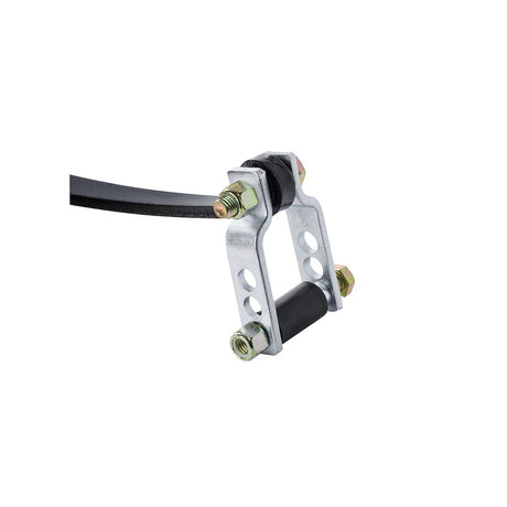 Product of Super Springs Ssa16 Helper Spring Kit