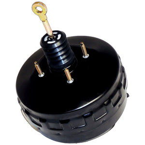 Crown Automotive 68048755aa Brake Power Booster||68048755aa_4.Jpg||89||c1y68048755aa||2445602