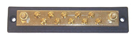 Sierra Marine Fs40750 Busbar||fs40750.Jpg||85||s5mfs40750||1083809