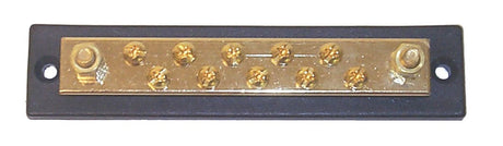 Sierra Marine Fs40750 Busbar||fs40750.Jpg||85||s5mfs40750||1083809