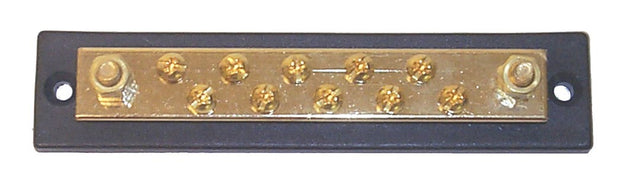 Sierra Marine Fs40750 Busbar||fs40750.Jpg||85||s5mfs40750||1083809