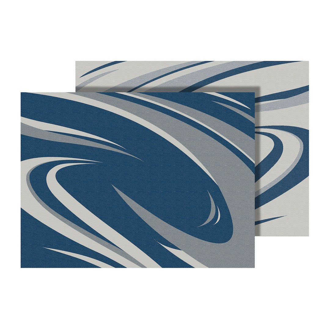 Faulkner 53009s Patio Mat||flk_53009s_Swish_Blue-Grey_Combo_Front-Back - Copy.Jpg||85||flk53009s||1165967