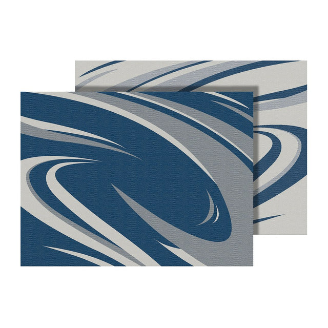 Faulkner 53009s Patio Mat||flk_53009s_Swish_Blue-Grey_Combo_Front-Back - Copy.Jpg||85||flk53009s||1165967
