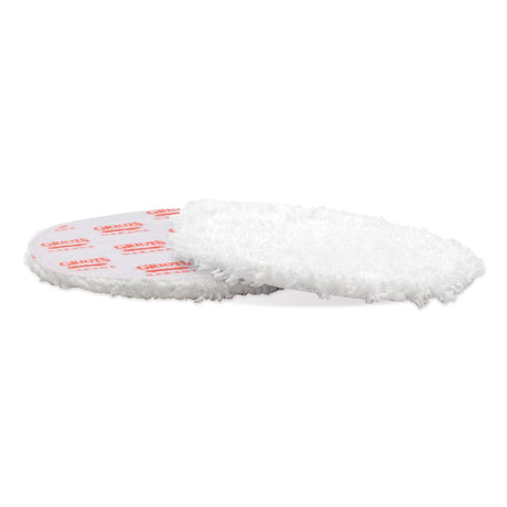 Griots Garage Bmfc5 Buffing Pad||bmfc_07.Jpg||85||gogbmfc5||986611
