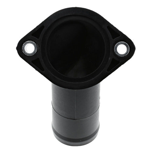 Motorad/ Cst Ch5357 Engine Coolant Water Outlet||ch5357_2.Jpg||87||c97ch5357||947630