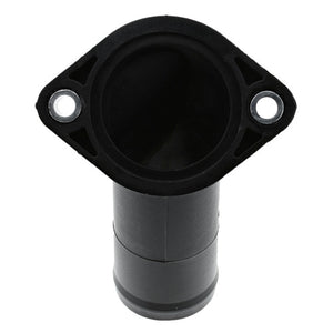Motorad/ Cst Ch5357 Engine Coolant Water Outlet||ch5357_2.Jpg||87||c97ch5357||947630