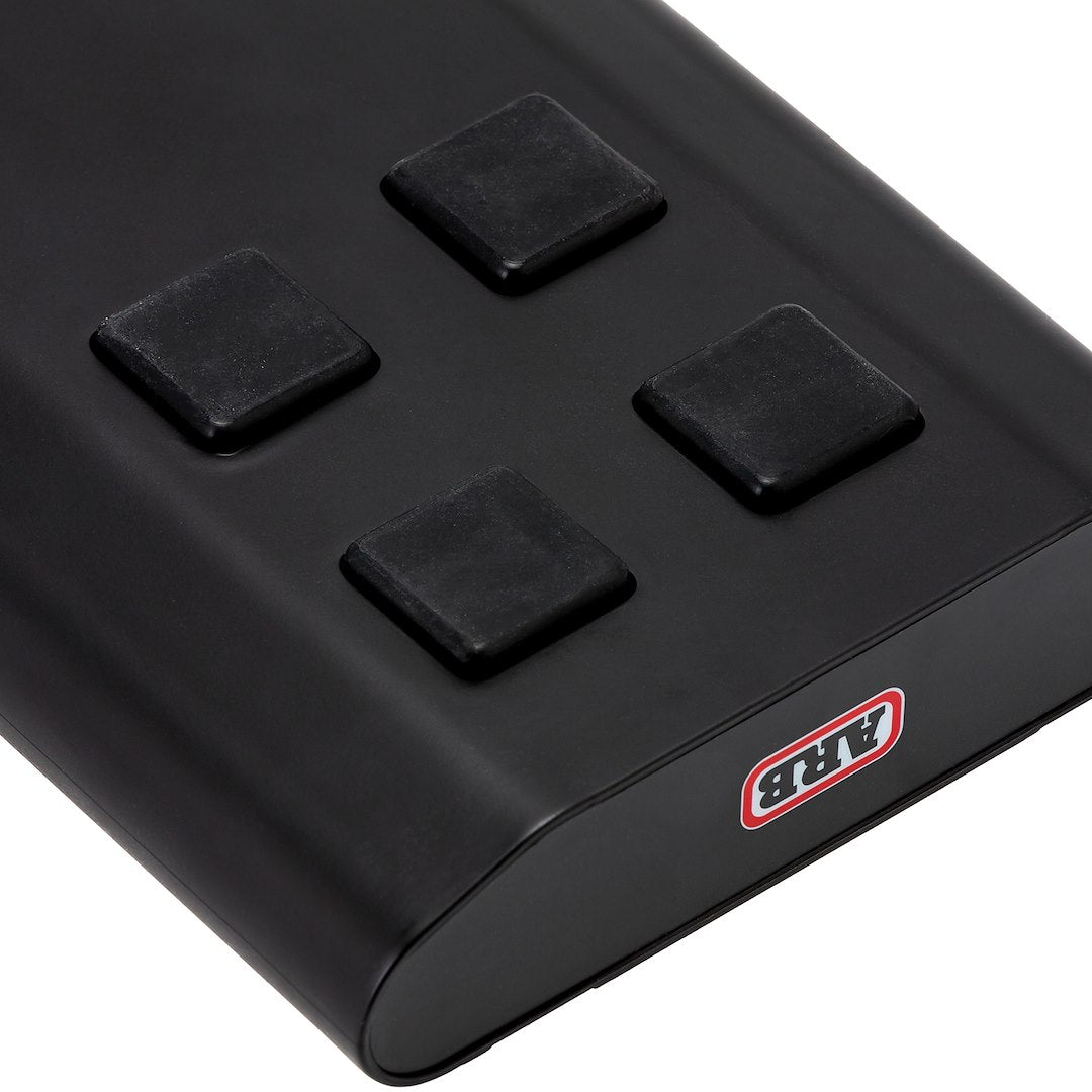 Arb 10900050 Refrigerator Power Supply||power Pack - Arb Zero Fridge Freezer - 10900050 F.Jpg||90||arb10900050||1094375