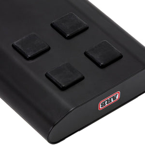 Arb 10900050 Refrigerator Power Supply||power Pack - Arb Zero Fridge Freezer - 10900050 F.Jpg||90||arb10900050||1094375