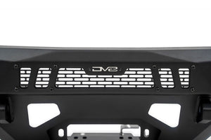 Dv8 Offroad Fbcs3-01 Bumper||2023-2024-Chevy-Colorado-Spec-Series-Front-Bumper-Offtruck-2.Jpg||86||dv8fbcs301||1687354
