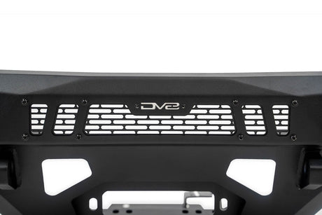 Dv8 Offroad Fbcs3-01 Bumper||2023-2024-Chevy-Colorado-Spec-Series-Front-Bumper-Offtruck-2.Jpg||86||dv8fbcs301||1687354