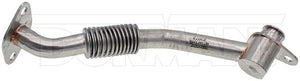 Dorman (Oe Solutions) 667-544 Turbocharger Oil Feed Line||667-544.Jpg||85||d18667544||1273244