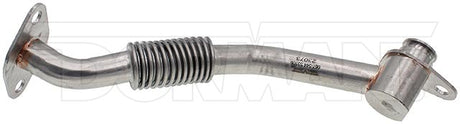 Dorman (Oe Solutions) 667-544 Turbocharger Oil Feed Line||667-544.Jpg||85||d18667544||1273244