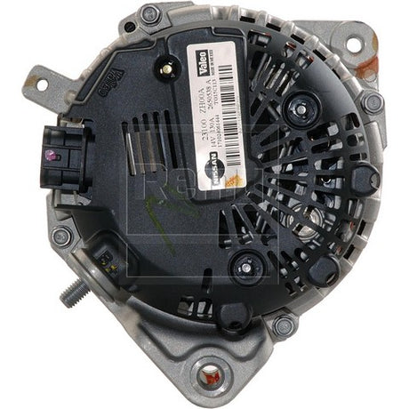 Product of Remy International 12873 Alternator/ Generator