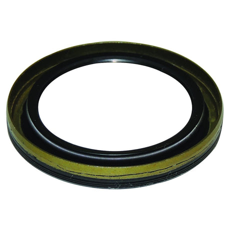 Crown Automotive 52108424aa Auto Trans Oil Pump Seal||52108424aa.Jpg||85||c1y52108424aa||1168800