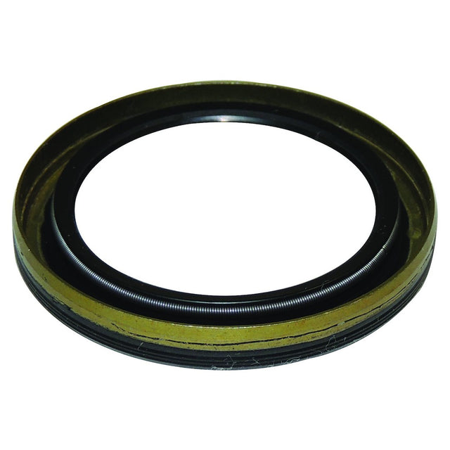 Crown Automotive 52108424aa Auto Trans Oil Pump Seal||52108424aa.Jpg||85||c1y52108424aa||1168800