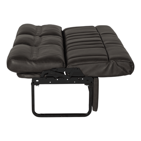 Product of Lippert Components 2020129840 Sofa