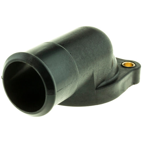 Motorad/ Cst Ch5281 Engine Coolant Water Outlet||ch5281_1.Jpg||86||c97ch5281||1367686