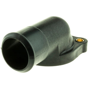 Motorad/ Cst Ch5281 Engine Coolant Water Outlet||ch5281_1.Jpg||86||c97ch5281||1367686