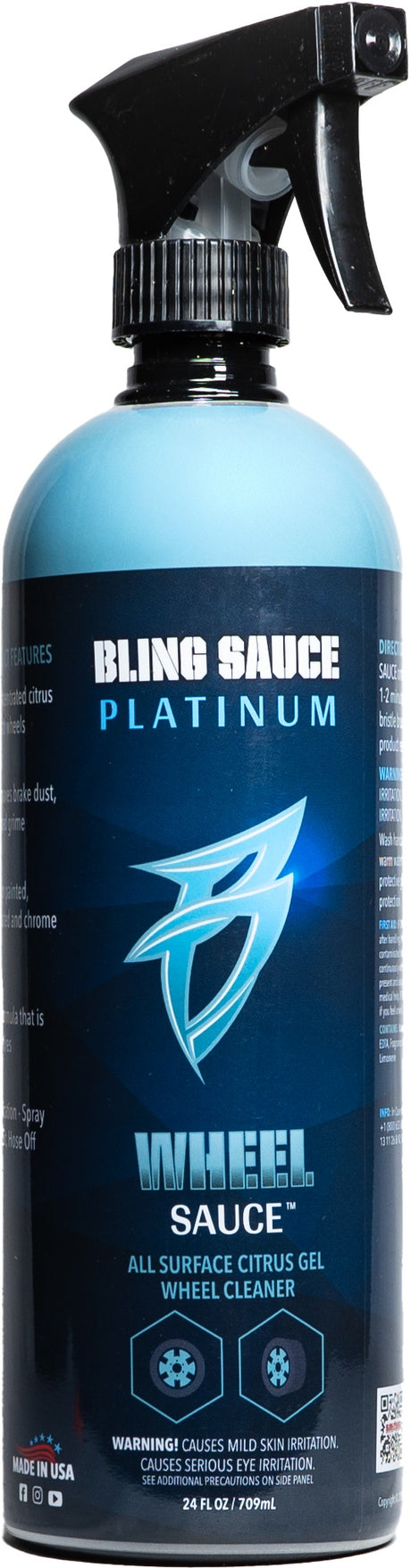 Bling Sauce Whel-0024 Wheel Cleaner||wheel_Tay0256 (1).Jpg||85||bblwhel0024||1736217