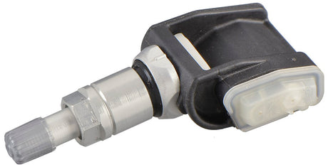 Schrader Tpms Solutions 23309 Tire Pressure Monitoring System - Tpms Sensor||23309.Jpg||85||a1q23309||1680809